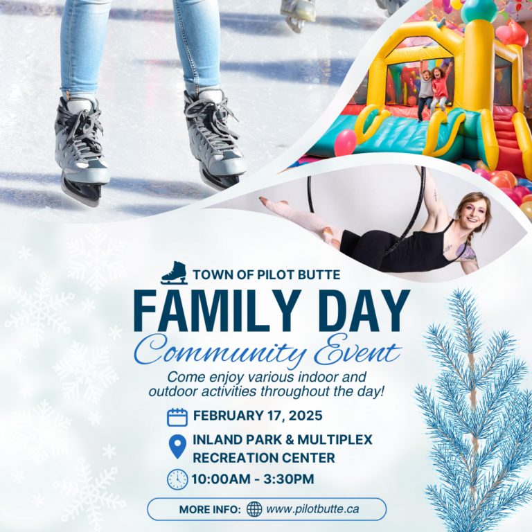 Family Day