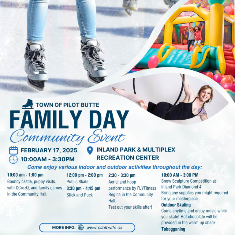 Family Day