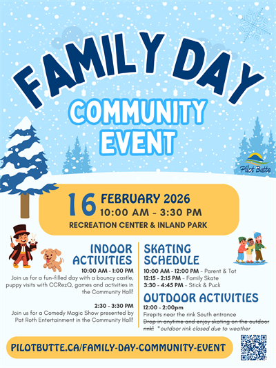 Family_Day_Community_Event_2026_-_social_media_post_(1)(1)