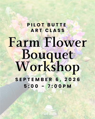 Farm_Flower_Bouquet_Workshop(1)