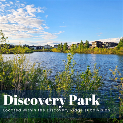 Featured_Park__Discovery_Park