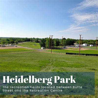 Featured_Park__Heidelberg_Park