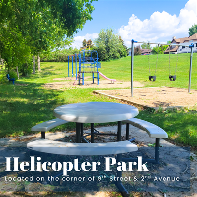 Featured_Park__Helicopter_Park