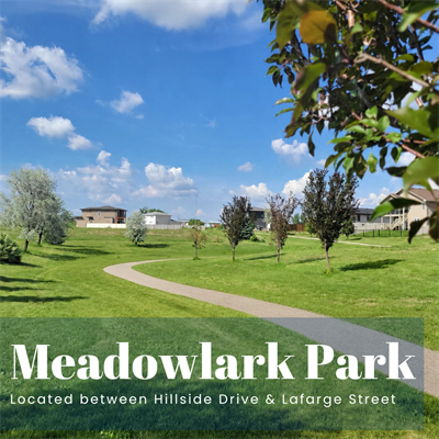 Featured_Park__Meadowlark_Park