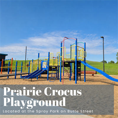 Featured_Park__Prairie_Crocus_Park