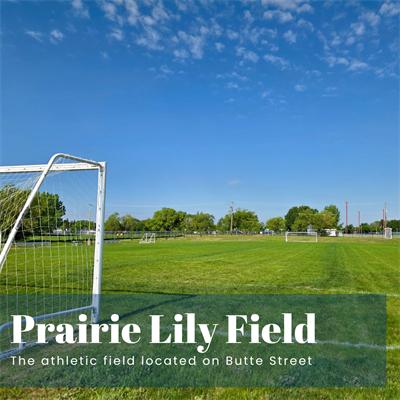 Featured_Park__Prairie_Lily_Field