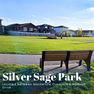 Featured_Park__Silver_Sage_Park