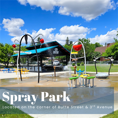 Featured_Park__Spray_Park