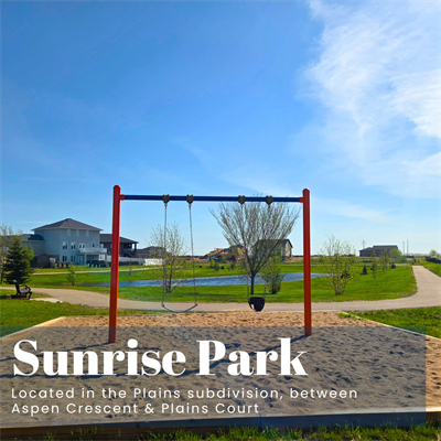 Featured_Park__Sunrise_Park
