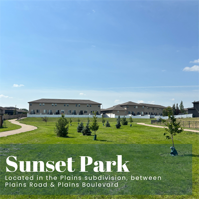 Featured_Park__Sunset_Park