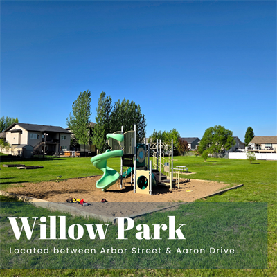Featured_Park__Willow_Park