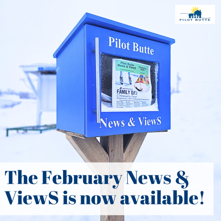 Feb NV now available
