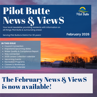 Feb_News__ViewS_now_available_(1)