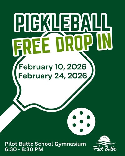 February_2026_Adult_Nights(2)