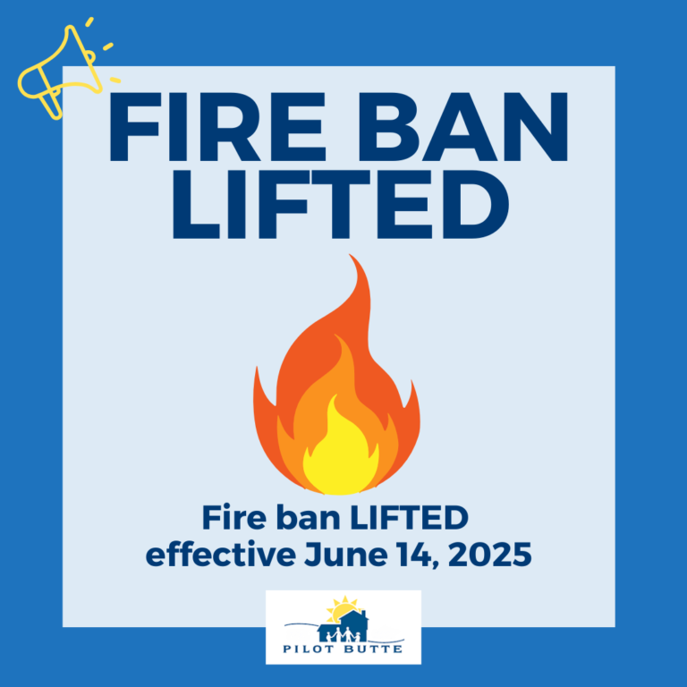 Fire-ban-lifted-768x768(1)