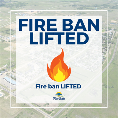 Fire_ban_LIFTED_(1)