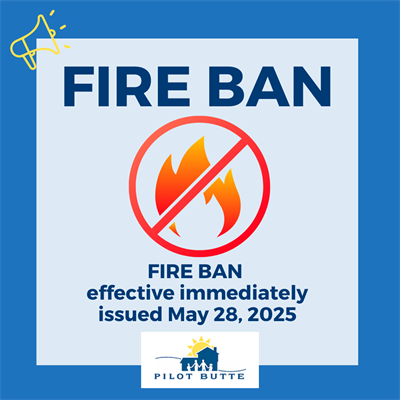 Fire_ban_May_28