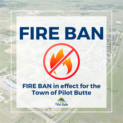 Fire_ban_in_effect