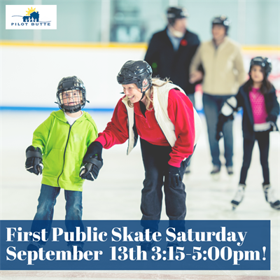 First_Public_Skate_Saturday_Sept_13th