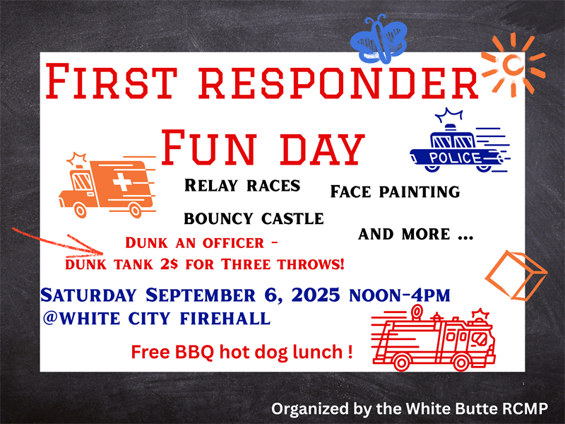 First_Responder_Kids_Carnival_20250818_132910_0000
