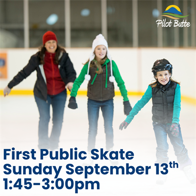 First_Skate_2026