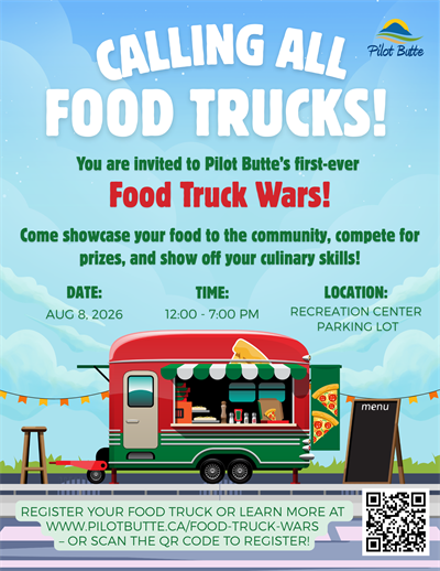 Food_Truck_Call_Out_poster