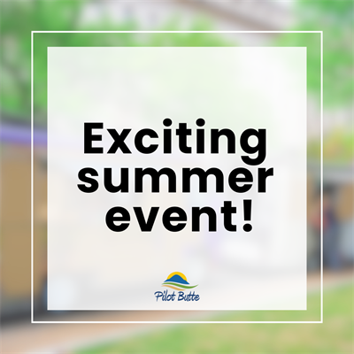 Food_Truck_Festival_sneak_peek_(1)