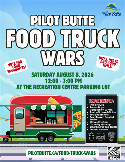Food_Truck_Wars_Poster_with_truck_line_up