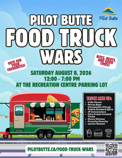 Food_Truck_Wars_poster(1)