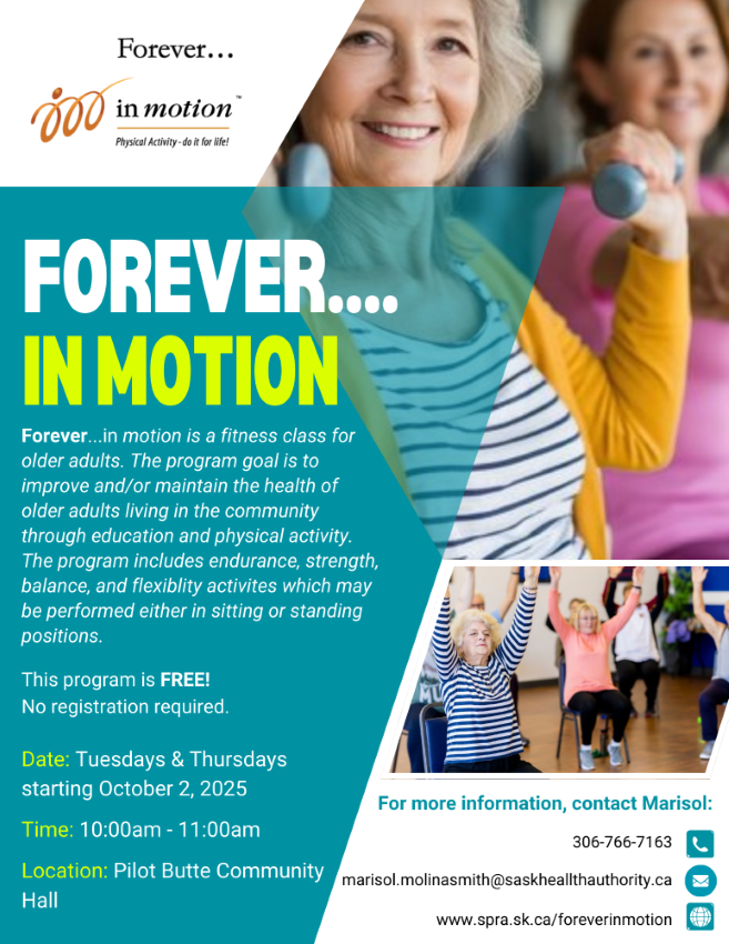 Forever...in_motion_Oct_2025