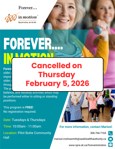 Forever...in_motion_cancelled_(1)