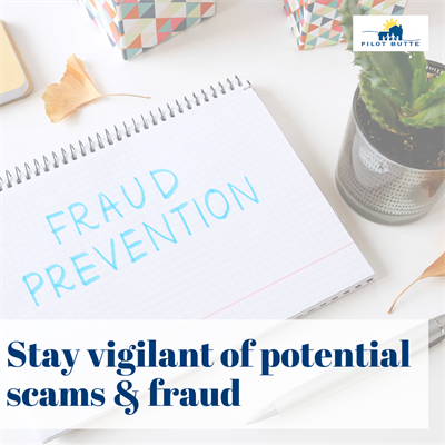 Frauds__Scam
