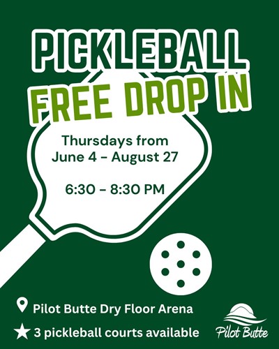 Free_Pickleball_Drop_In_Sessions_(2)(1)