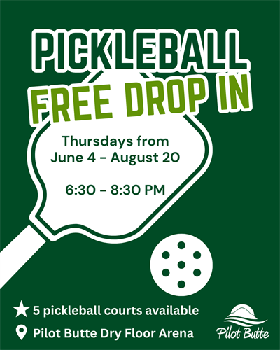 Free_Pickleball_drop_in(1)