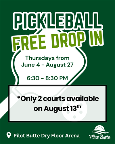 Free_Pickleball_drop_in_-_court_update