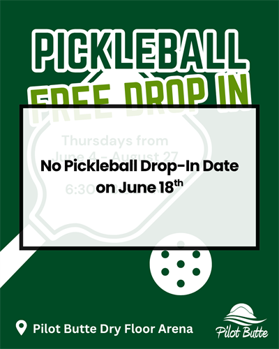 Free_Pickleball_drop_in_-_dates_not_available