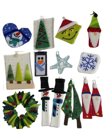 Fused_Glass_Christmas_Ornaments_Nov_5