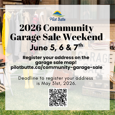 Garage_Sale_Weekend_(Instagram_Post_(Square))