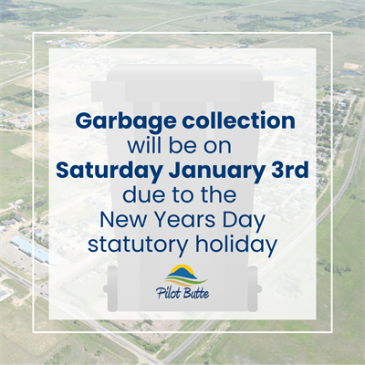 Garbage_collection_will_be_on__Saturday_January_3rd