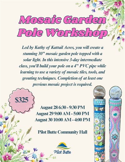 Garden_Pole_Workshop(1)