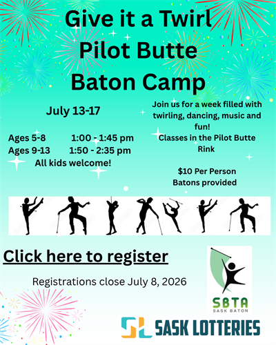 Give_it_a_Twirl_Baton_Camp