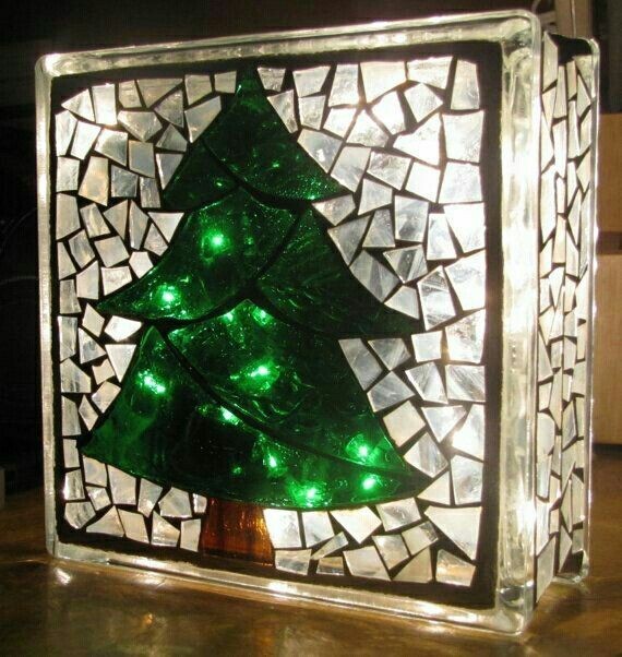 Glass_Blocks_(Stained_Glass_Workshop)_Nov_26__Dec_3