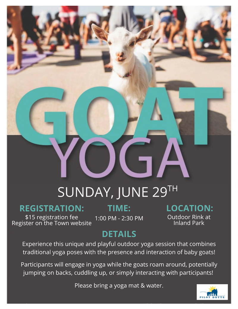 Goat_Yoga_poster_2025_(1)(1)