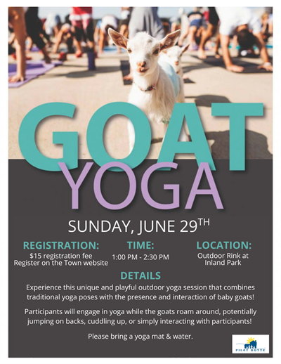 Goat_Yoga_poster_2025_(1)(2)