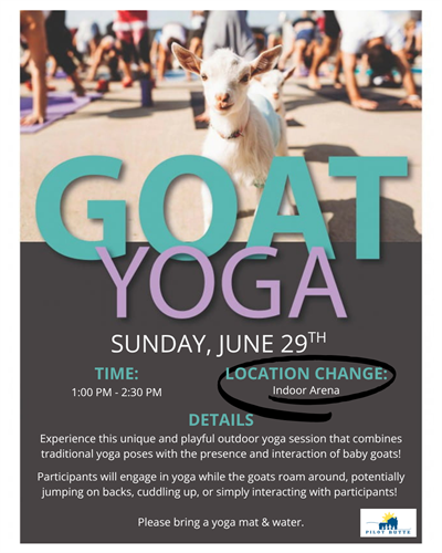 Goat_Yoga_poster_2025