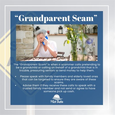 Grandparent_Scam