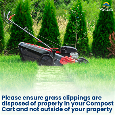 Grass_clipping_disposal
