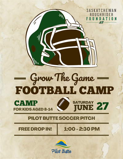 Grow_the_Game_Football_Camp_Poster(1)