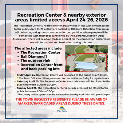 HD_Scent_Detection_event_post_-_2026(5)