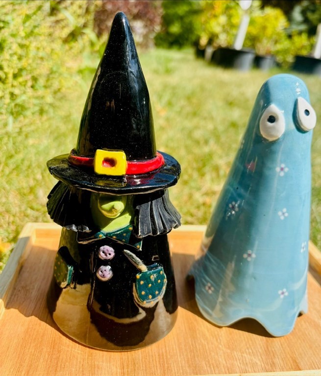 Halloween_Hand_Building_Workshop_-_Sept_9__Oct_8(1)